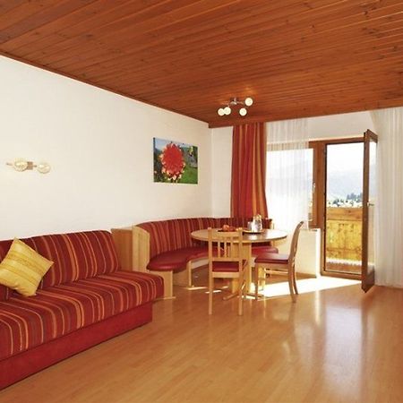 Ferienhaus And Reiterhof Poettler Flachau Buitenkant foto